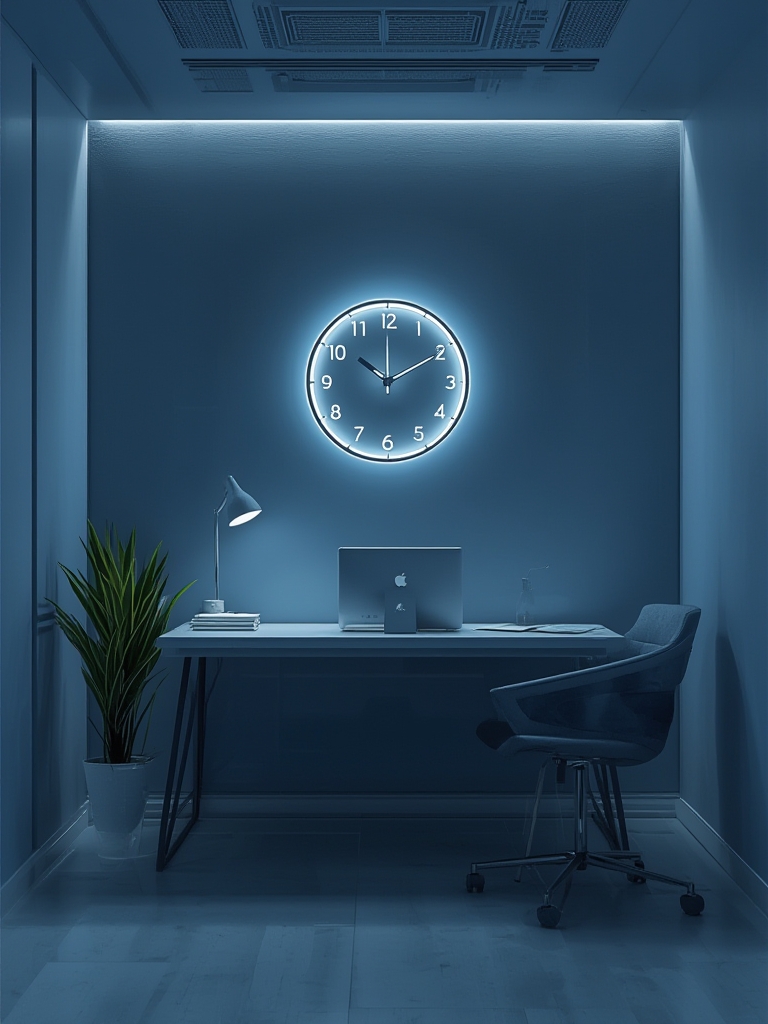 3 stratégies éprouvées pour réduire l'épuisement professionnel en radiologie et regagner votre temps